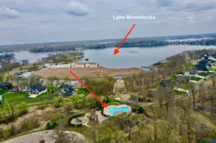 6682 Wildflower Wy, Minnetrista, MN 55331 - Photo 3