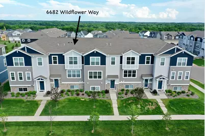 6682 Wildflower Way, Minnetrista, MN 55331 - Photo 1