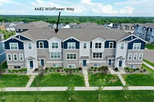 6682 Wildflower Wy, Minnetrista, MN 55331 - Photo 1