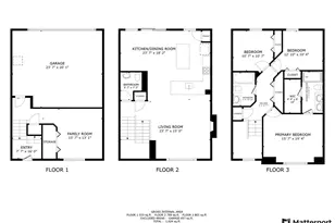 6682 Wildflower Wy, Minnetrista, MN 55331 - Photo 53