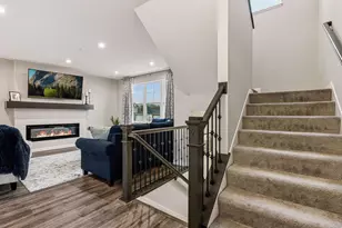 6682 Wildflower Wy, Minnetrista, MN 55331 - Photo 29
