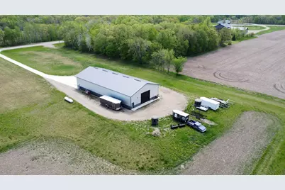 Co 11 Co 11, Audubon, MN 56511 - Photo 17