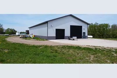 Co 11 Co 11, Audubon, MN 56511 - Photo 13