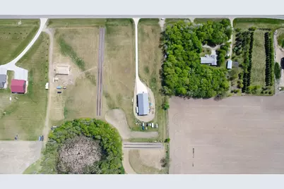 Co 11 Co 11, Audubon, MN 56511 - Photo 19
