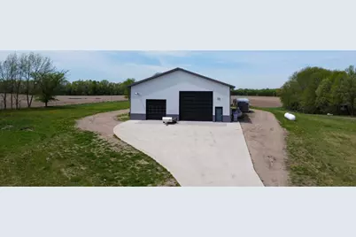 Co 11 Co 11, Audubon, MN 56511 - Photo 15