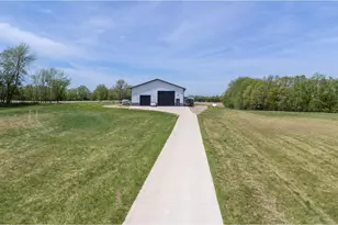 Co 11 Co 11, Audubon, MN 56511 - Photo 1