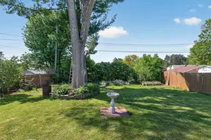 2144 Geranium Ave E, Saint Paul, MN 55119 - Photo 27