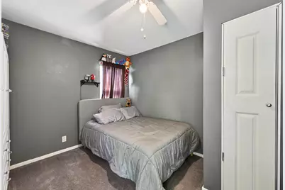 2144 Geranium Avenue E, Saint Paul, MN 55119 - Photo 15