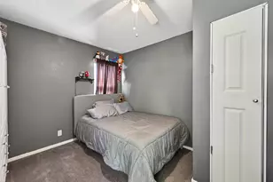 2144 Geranium Ave E, Saint Paul, MN 55119 - Photo 15