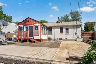 2144 Geranium Ave E, Saint Paul, MN 55119 - Photo 29
