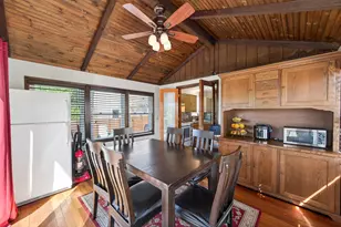 2144 Geranium Ave E, Saint Paul, MN 55119 - Photo 9