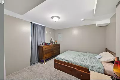 2144 Geranium Avenue E, Saint Paul, MN 55119 - Photo 19