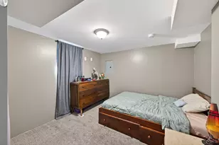 2144 Geranium Ave E, Saint Paul, MN 55119 - Photo 19