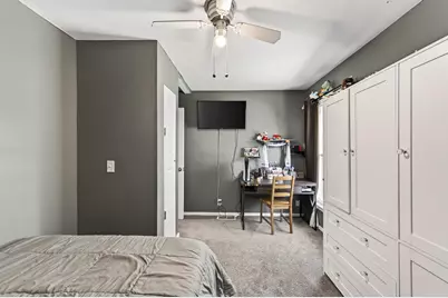 2144 Geranium Avenue E, Saint Paul, MN 55119 - Photo 13