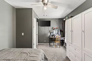 2144 Geranium Ave E, Saint Paul, MN 55119 - Photo 13
