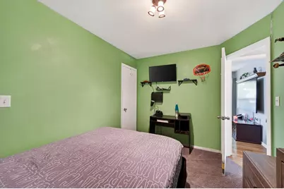 2144 Geranium Avenue E, Saint Paul, MN 55119 - Photo 17