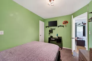 2144 Geranium Ave E, Saint Paul, MN 55119 - Photo 17