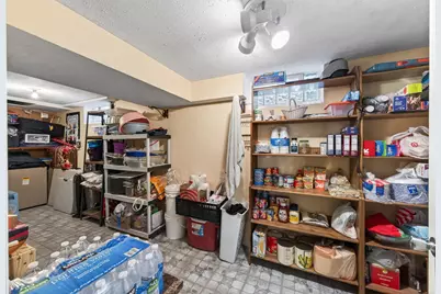 2144 Geranium Avenue E, Saint Paul, MN 55119 - Photo 25