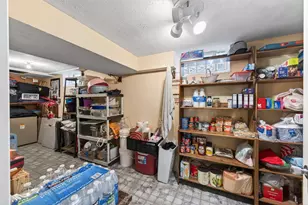 2144 Geranium Ave E, Saint Paul, MN 55119 - Photo 25