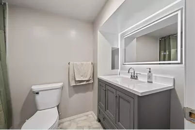 2144 Geranium Avenue E, Saint Paul, MN 55119 - Photo 21
