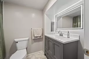 2144 Geranium Ave E, Saint Paul, MN 55119 - Photo 21