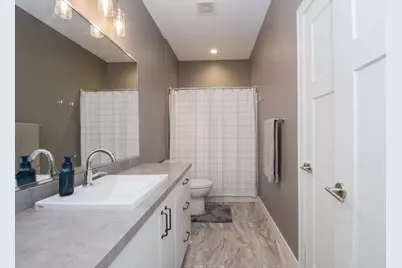 5674 43rd Street S, Fargo, ND 58104 - Photo 15