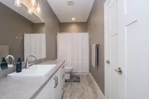 5674 43rd St S, Fargo, ND 58104 - Photo 15