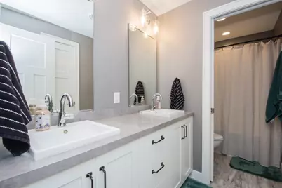 5674 43rd Street S, Fargo, ND 58104 - Photo 29