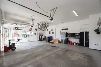 5674 43rd Street S, Fargo, ND 58104 - Photo 37