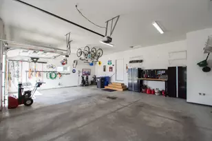 5674 43rd St S, Fargo, ND 58104 - Photo 37