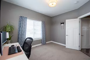 5674 43rd St S, Fargo, ND 58104 - Photo 23