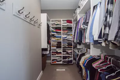 5674 43rd Street S, Fargo, ND 58104 - Photo 21