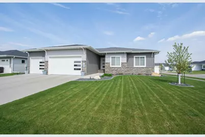 5674 43rd Street S, Fargo, ND 58104 - Photo 39