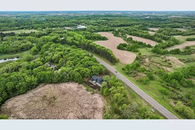 21325 County Road 15 NW, Elk River, MN 55330 - Photo 73