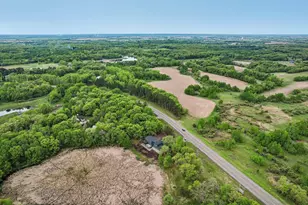 21325 County Road 15 NW, Elk River, MN 55330 - Photo 73