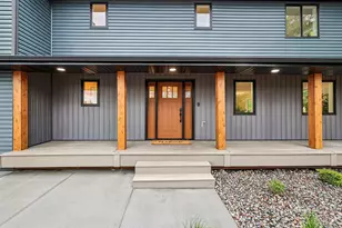 21325 County Road 15 NW, Elk River, MN 55330 - Photo 5
