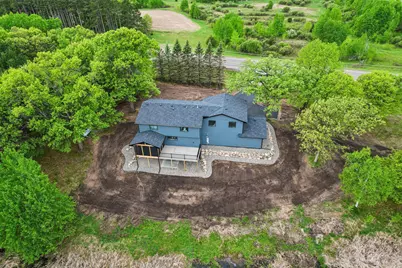 21325 County Road 15 NW, Elk River, MN 55330 - Photo 75