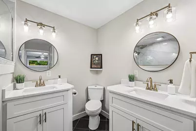 21325 County Road 15 NW, Elk River, MN 55330 - Photo 47