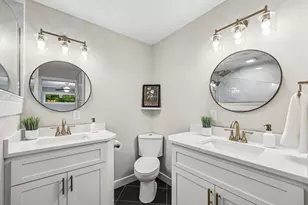 21325 County Road 15 NW, Elk River, MN 55330 - Photo 47