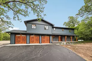 21325 County Road 15 NW, Elk River, MN 55330 - Photo 3