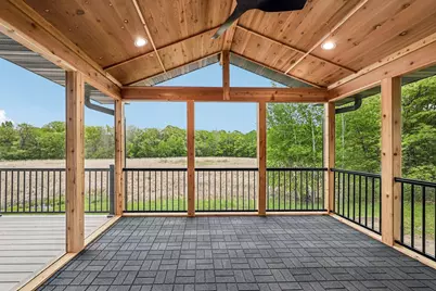 21325 County Road 15 NW, Elk River, MN 55330 - Photo 57