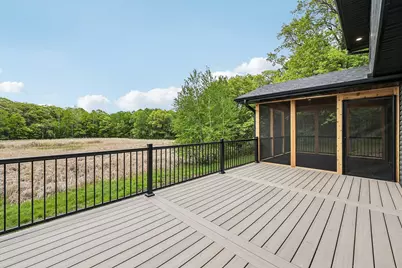 21325 County Road 15 NW, Elk River, MN 55330 - Photo 61