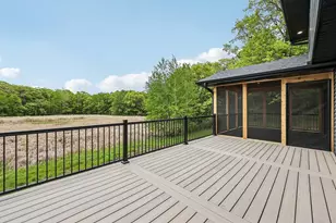 21325 County Road 15 NW, Elk River, MN 55330 - Photo 61