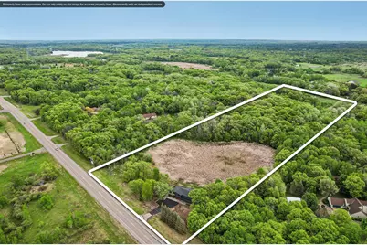 21325 County Road 15 NW, Elk River, MN 55330 - Photo 71