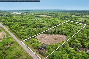 21325 County Road 15 NW, Elk River, MN 55330 - Photo 71