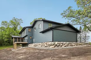 21325 County Road 15 NW, Elk River, MN 55330 - Photo 63