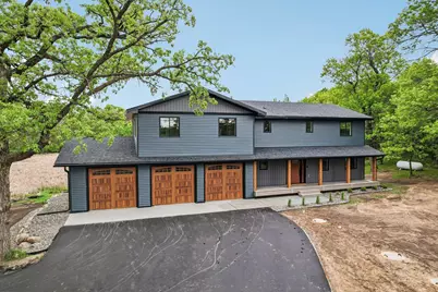 21325 County Road 15 NW, Elk River, MN 55330 - Photo 67