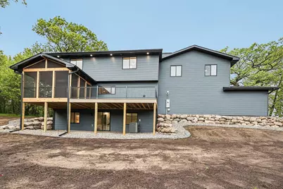 21325 County Road 15 NW, Elk River, MN 55330 - Photo 65