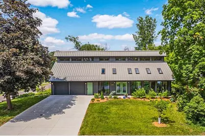 1170 Evergreen Lane N, Plymouth, MN 55441 - Photo 1