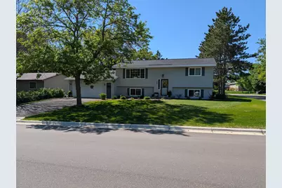 251 Highland Street W, Annandale, MN 55302 - Photo 1